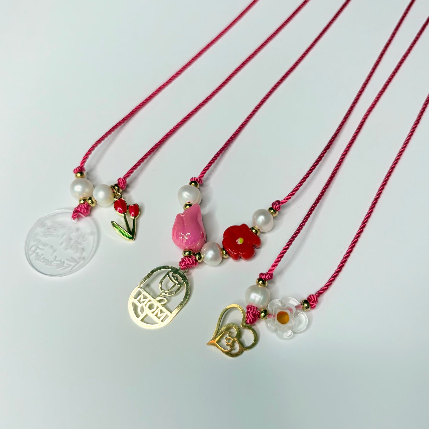 Colección de Madres ❤️