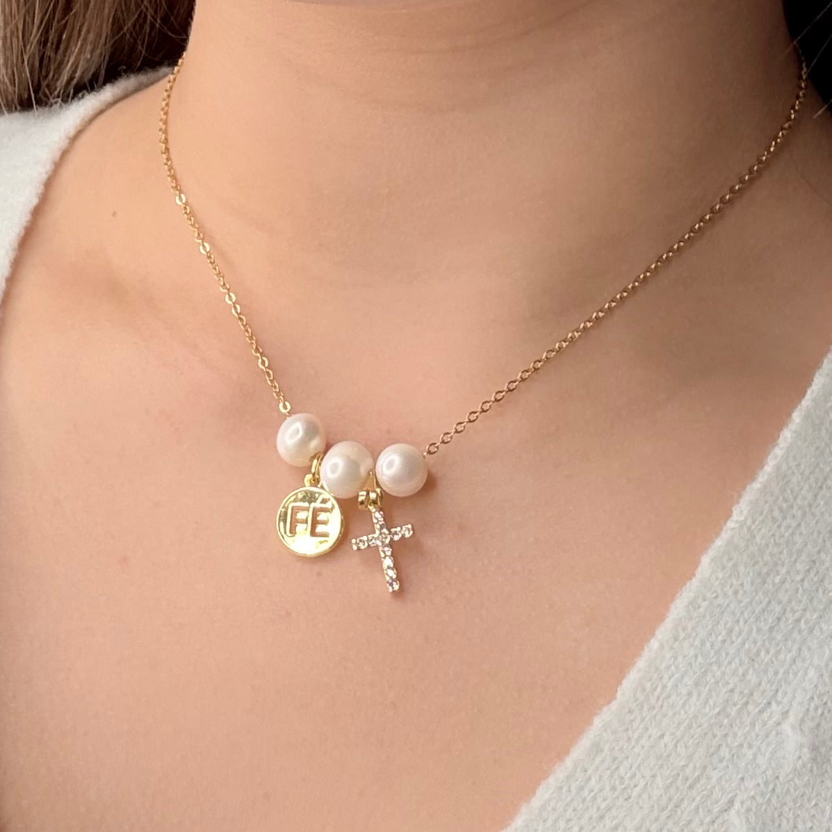 Colección de Cuaresma