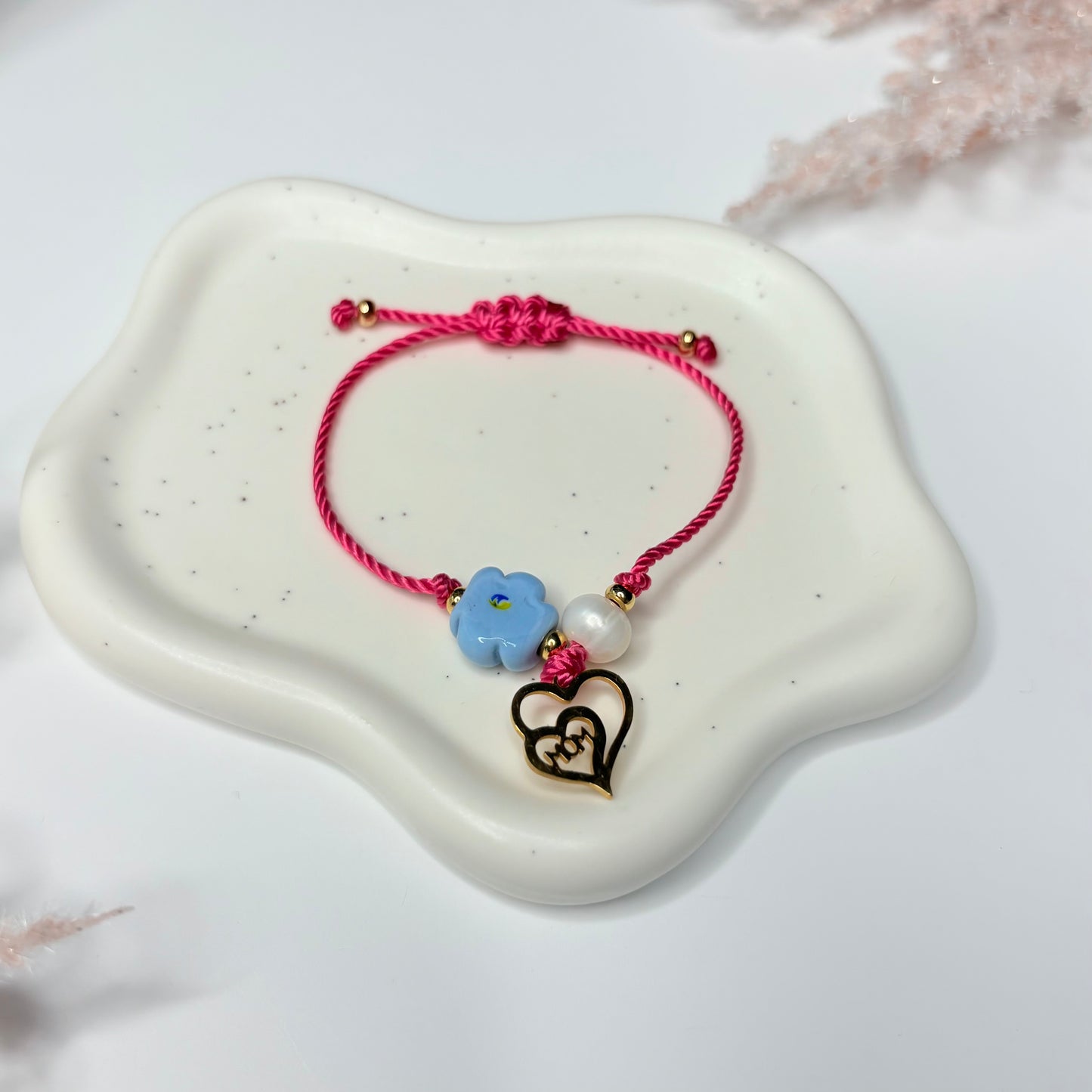 Colección de Madres ❤️