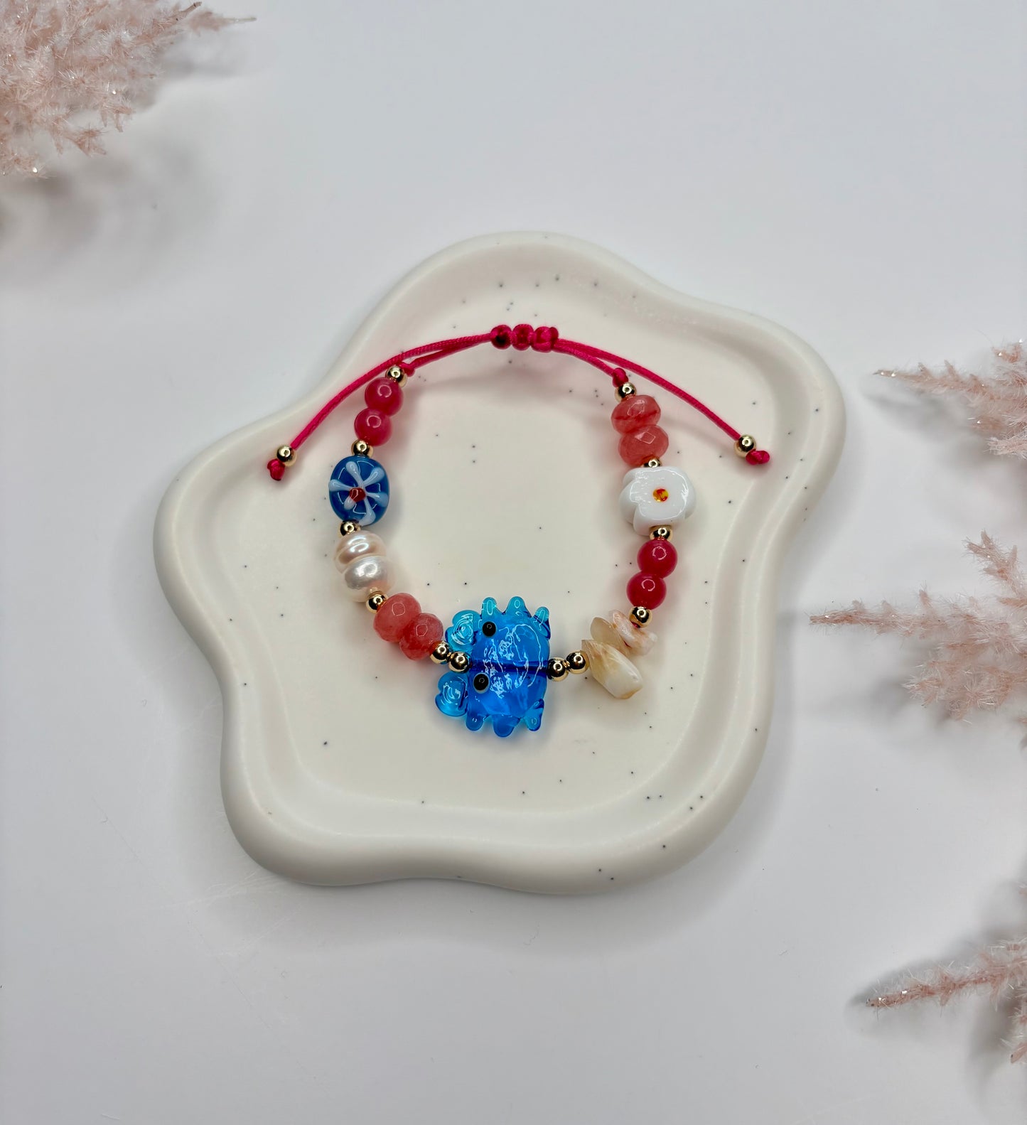 Crab Set 🦀