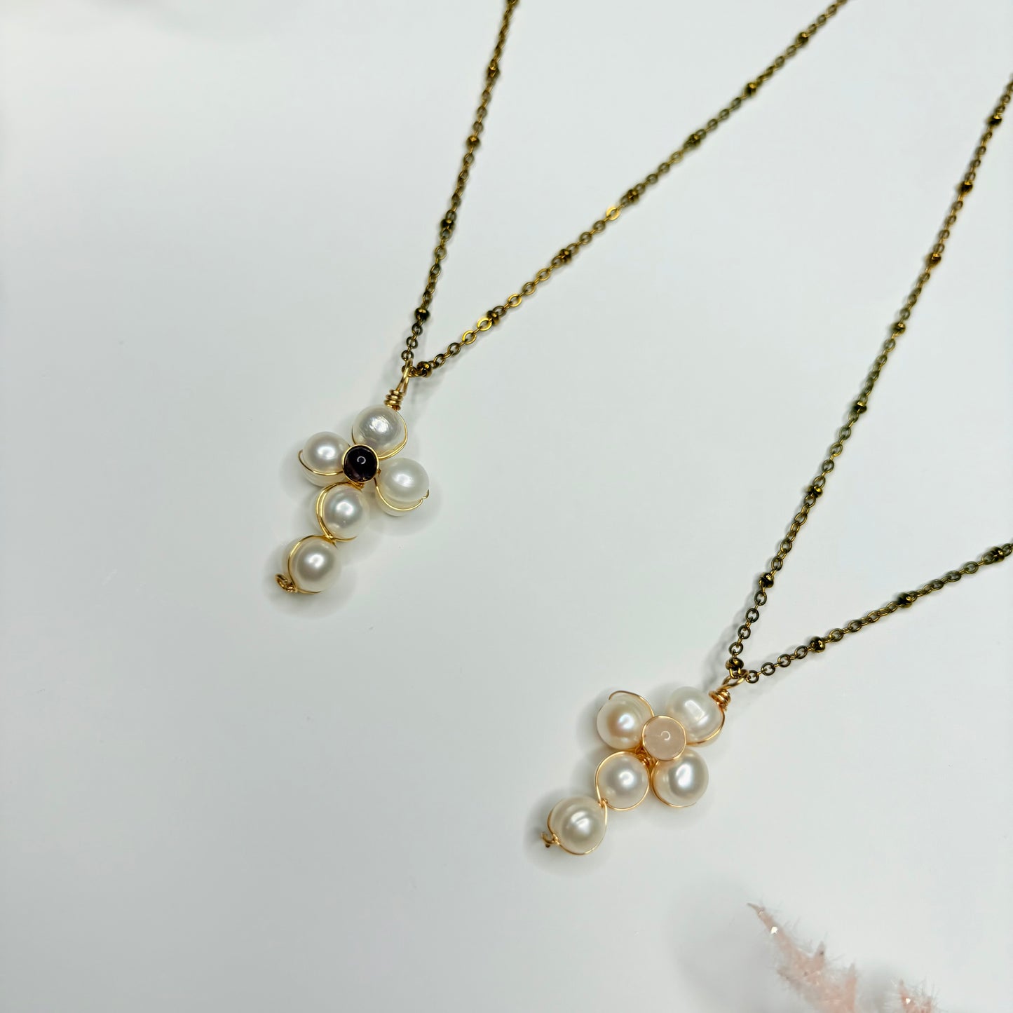 Colección de Cuaresma
