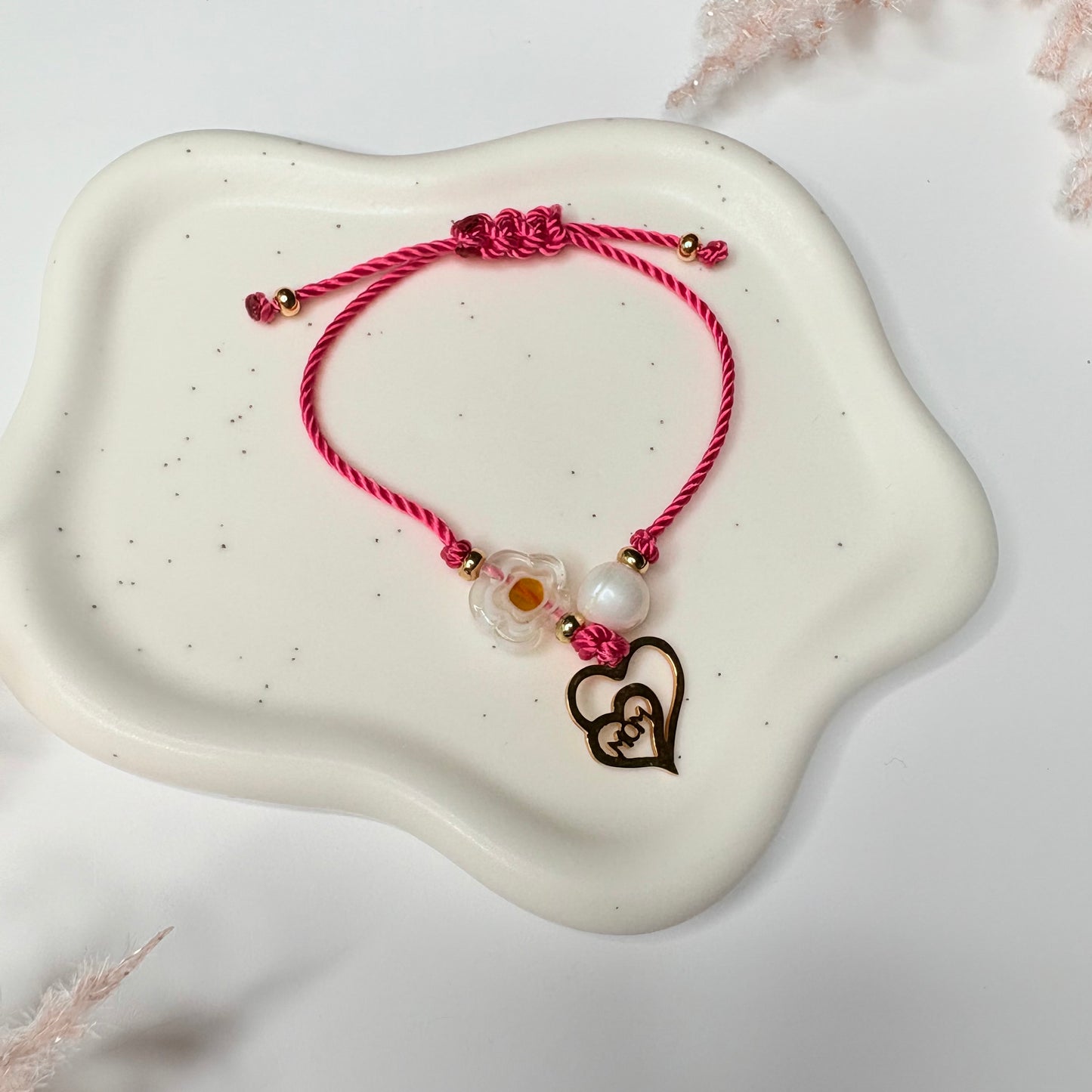 Colección de Madres ❤️