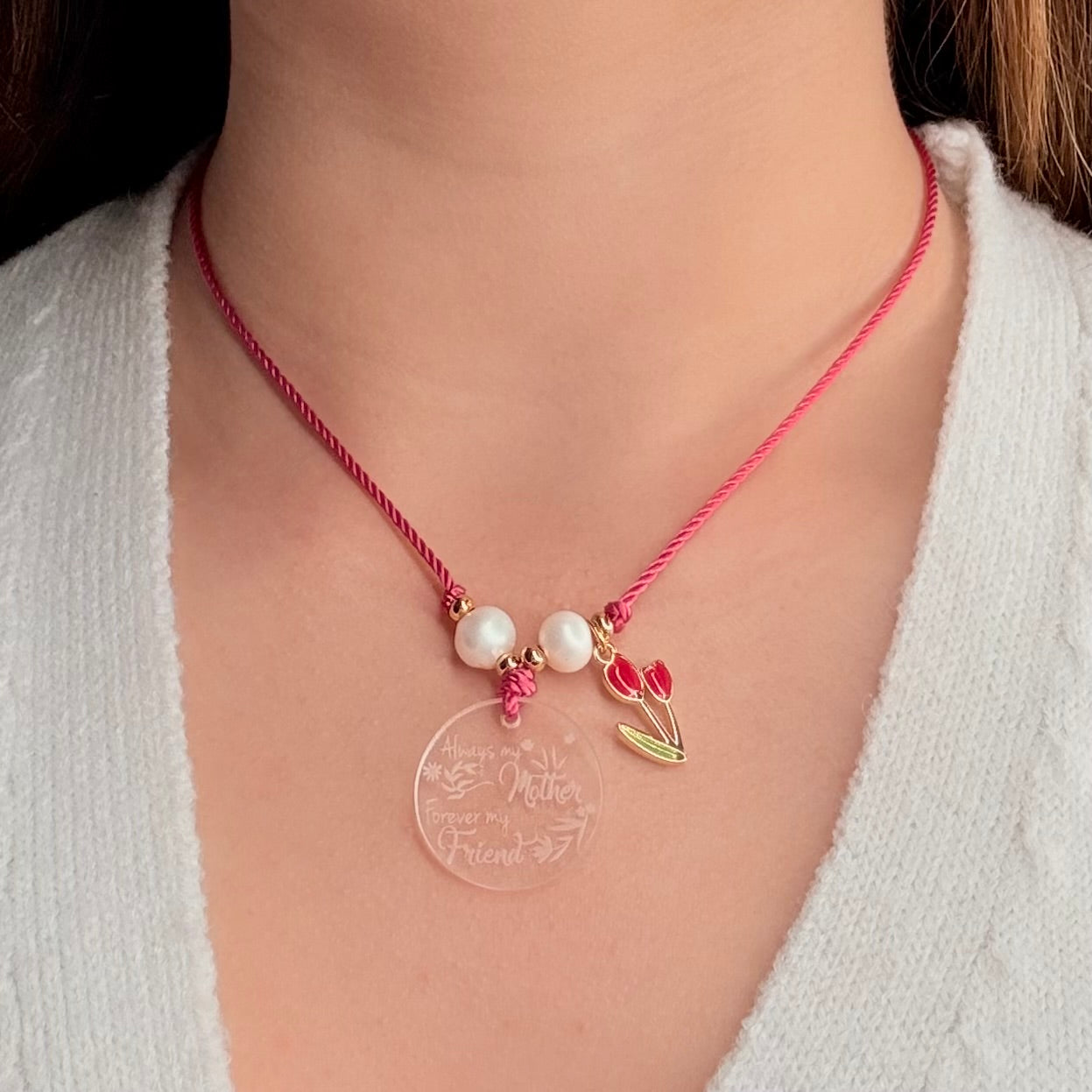 Colección de Madres ❤️