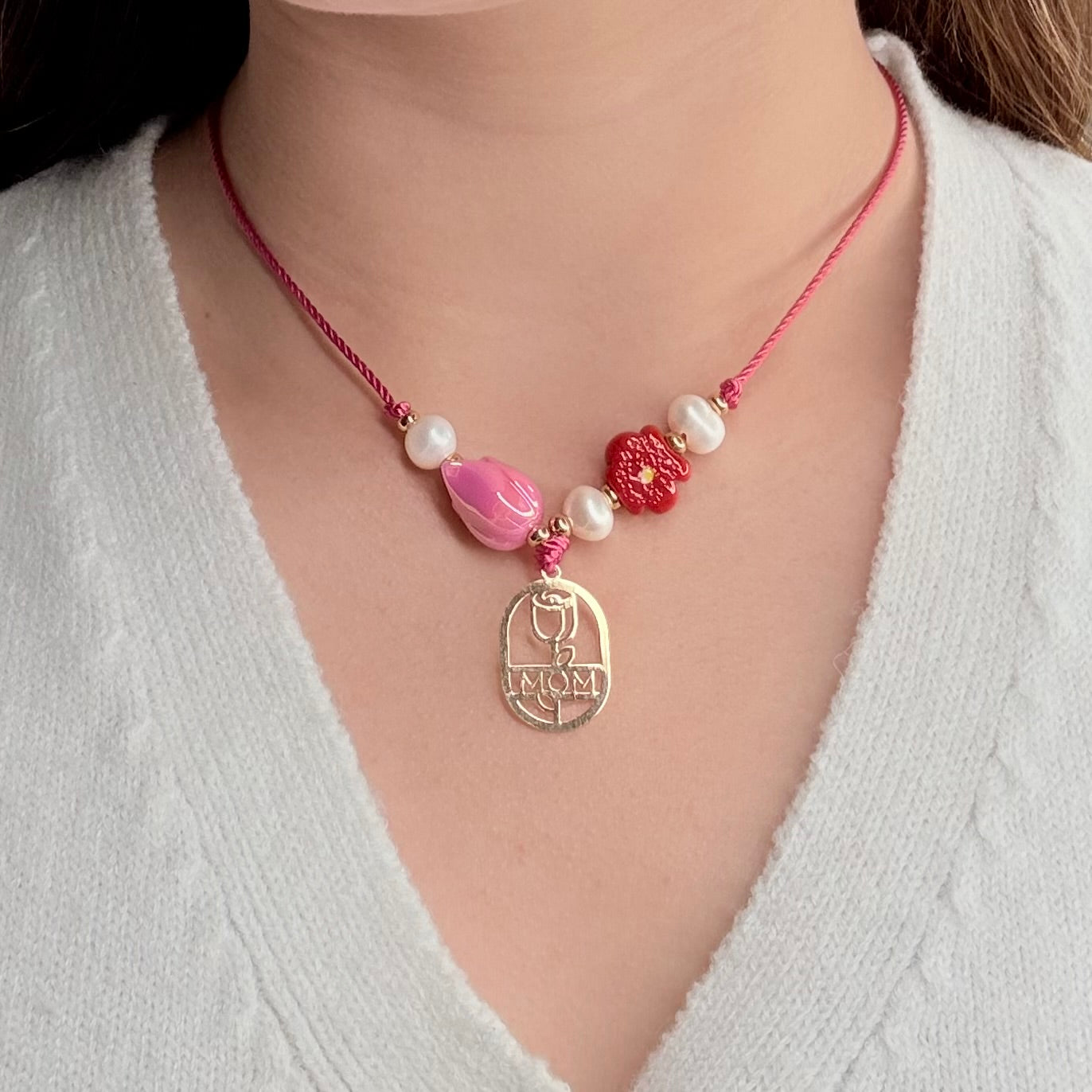 Colección de Madres ❤️