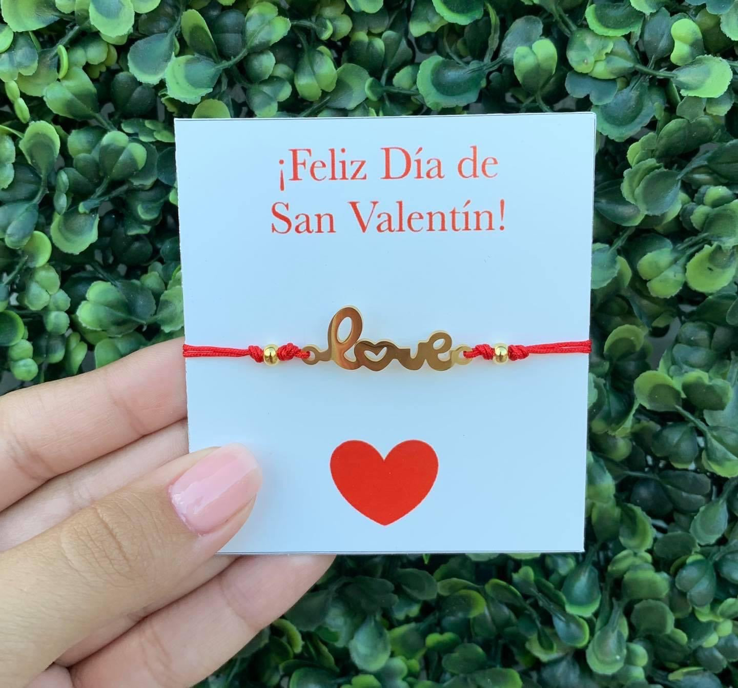 Valentine Gifts