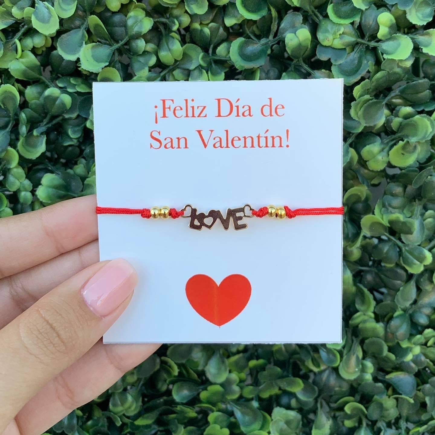 Valentine Gifts