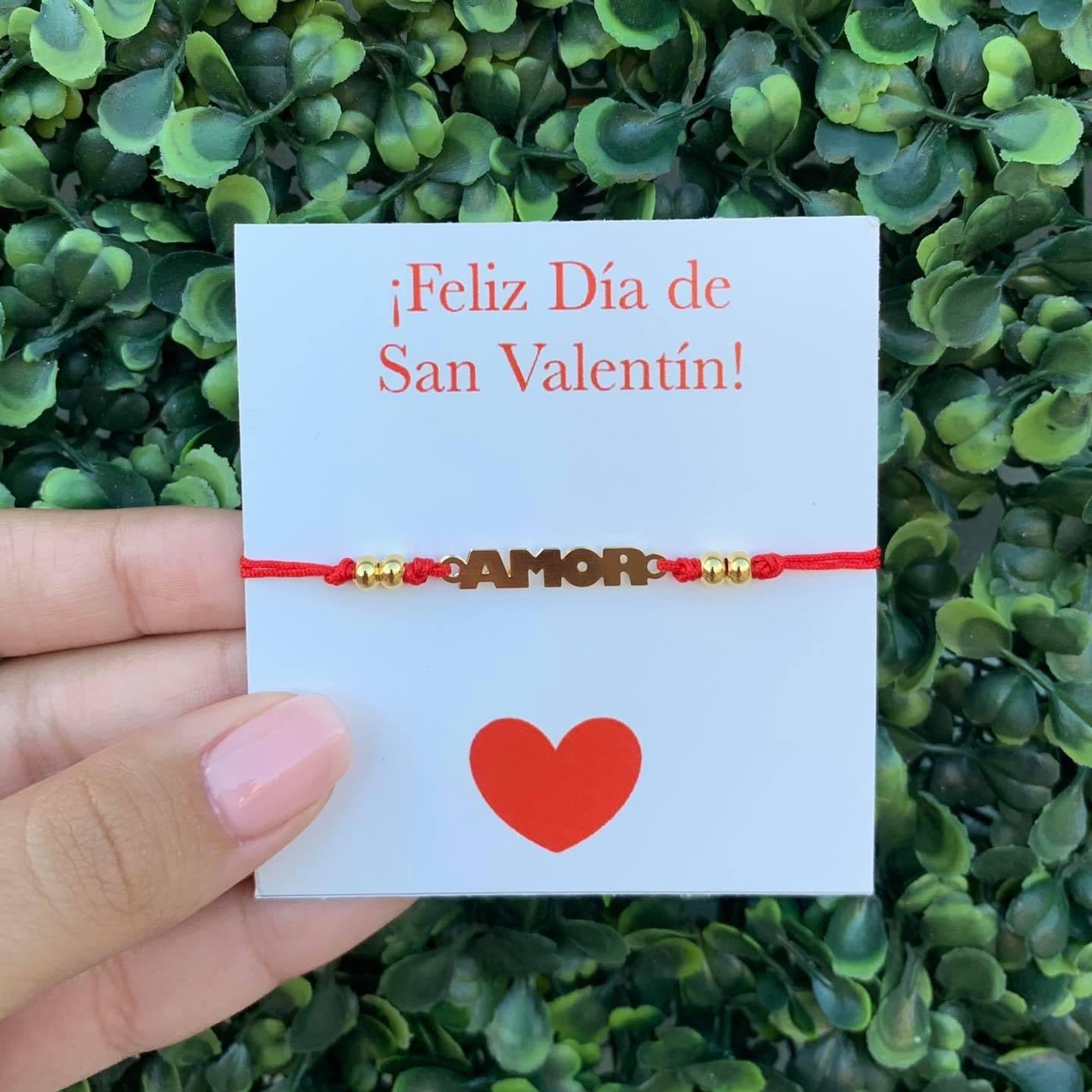 Valentine Gifts