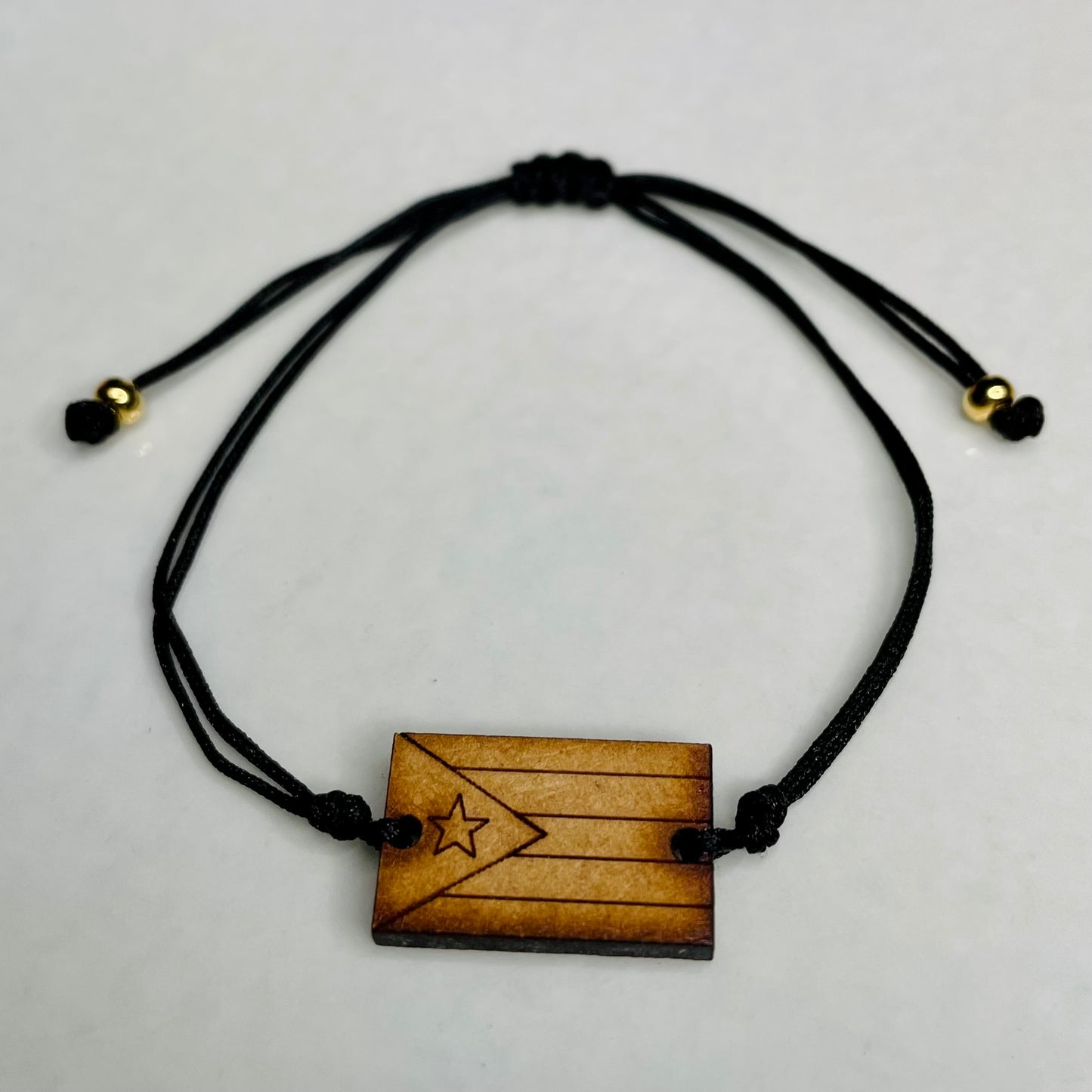 PR Bracelets (variety)