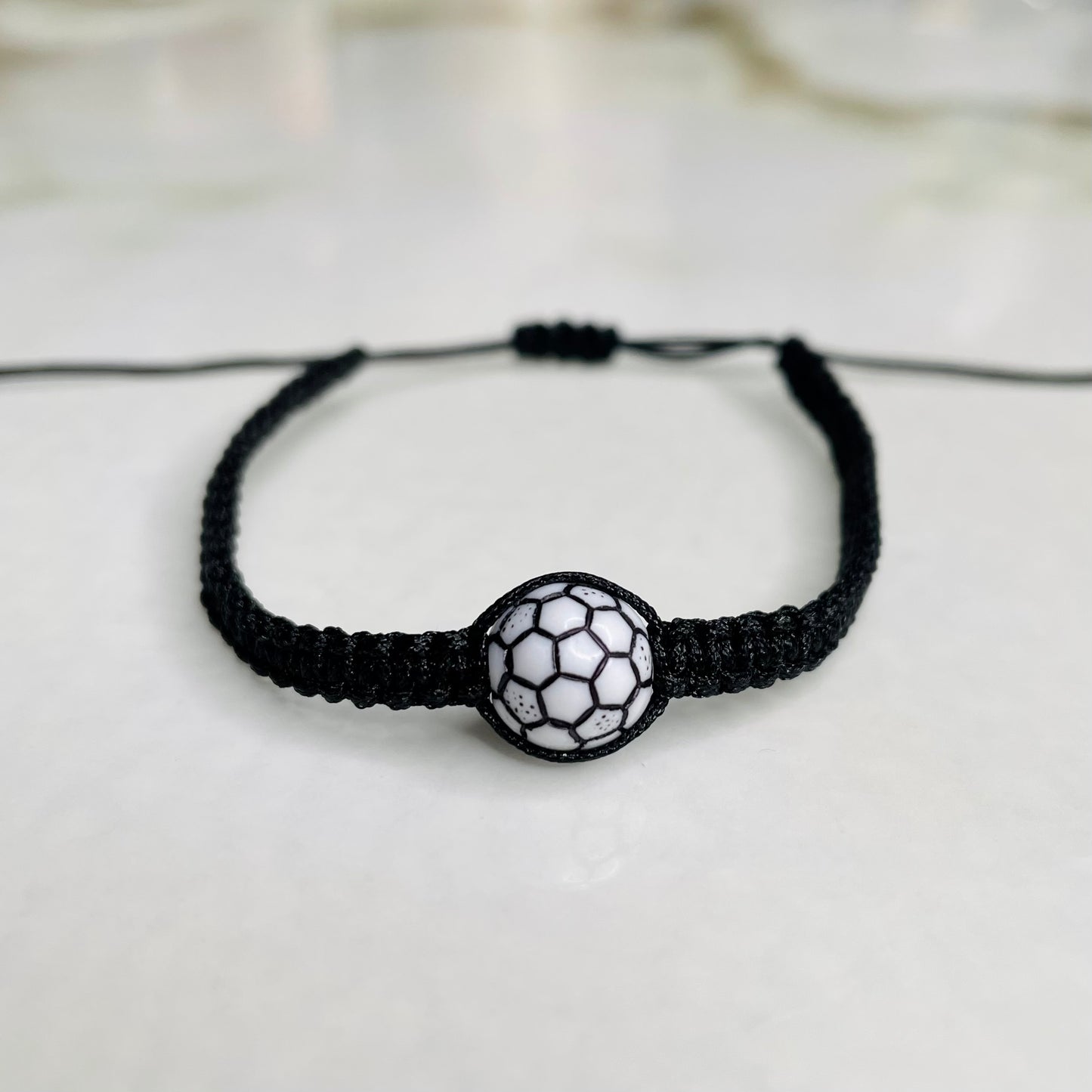 Sports Bracelets