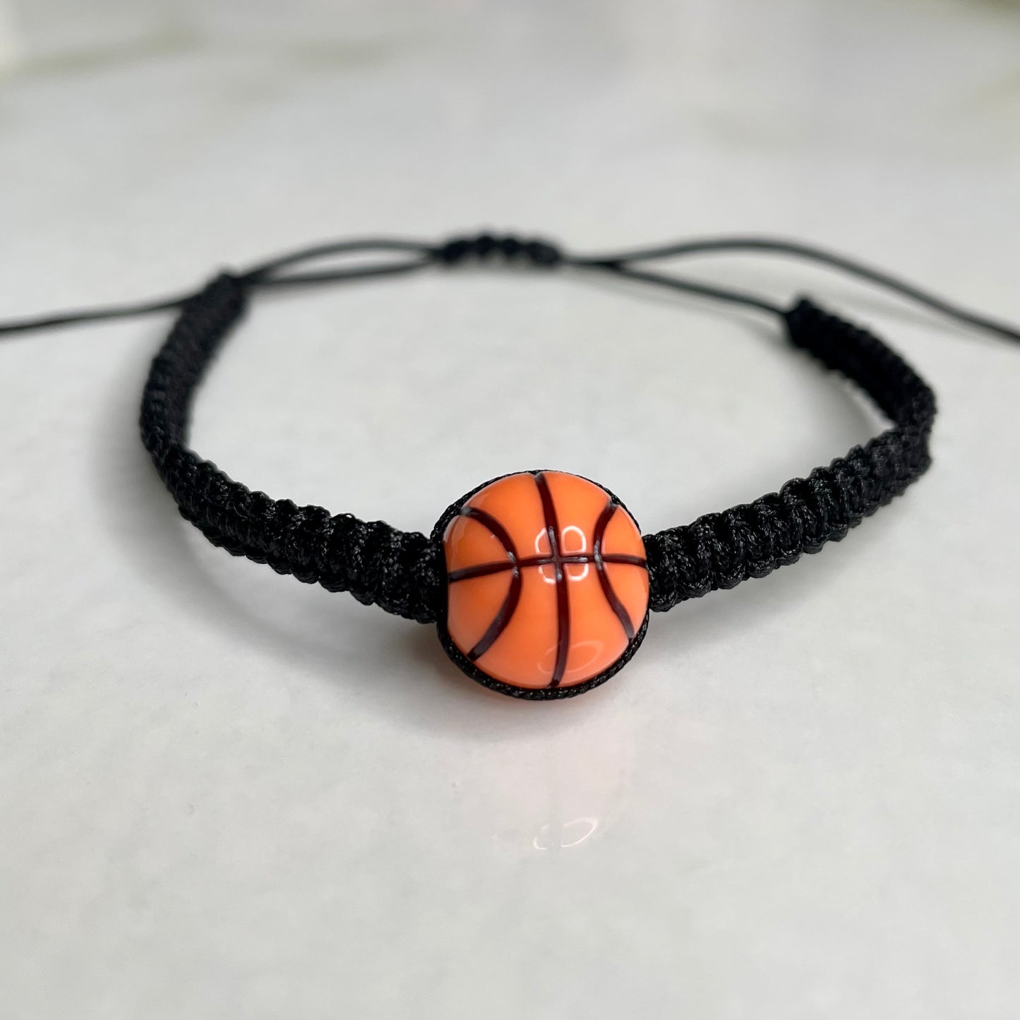 Sports Bracelets