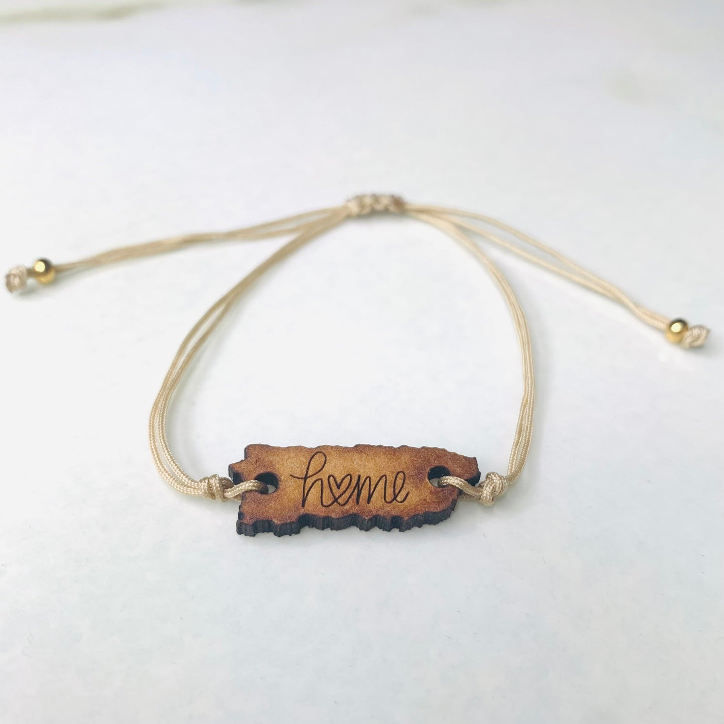 PR Bracelets (variety)