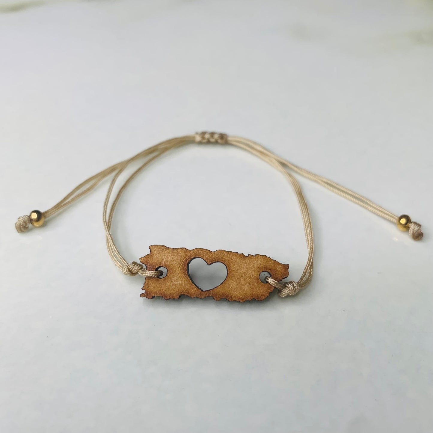 PR Bracelets (variety)