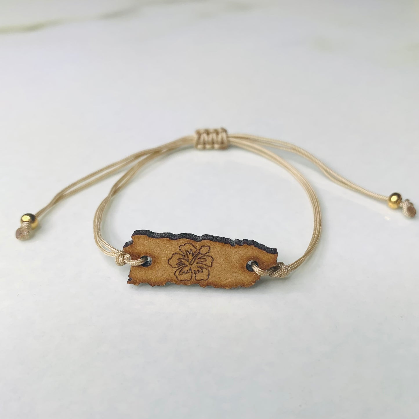 PR Bracelets (variety)
