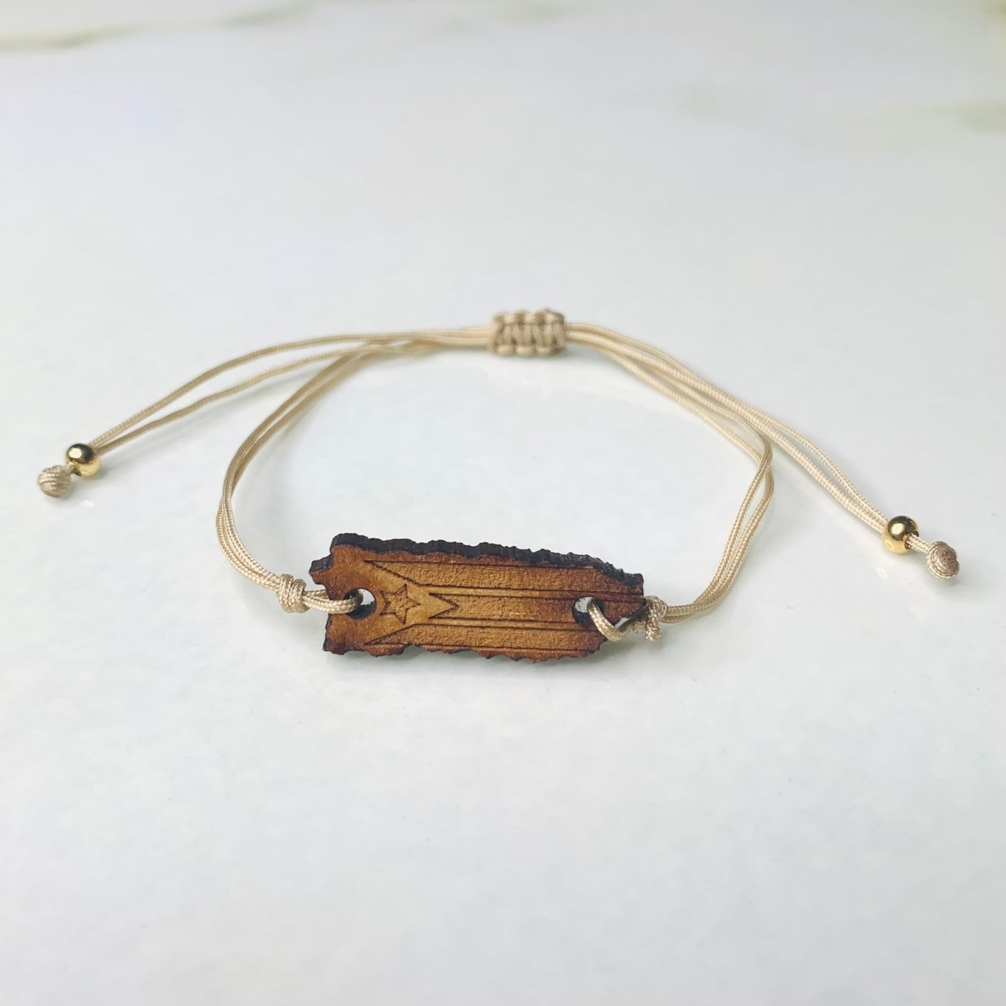 PR Bracelets (variety)
