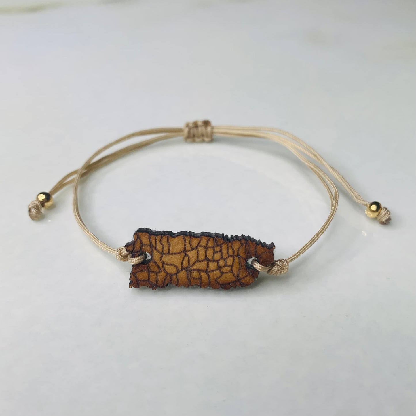 PR Bracelets (variety)