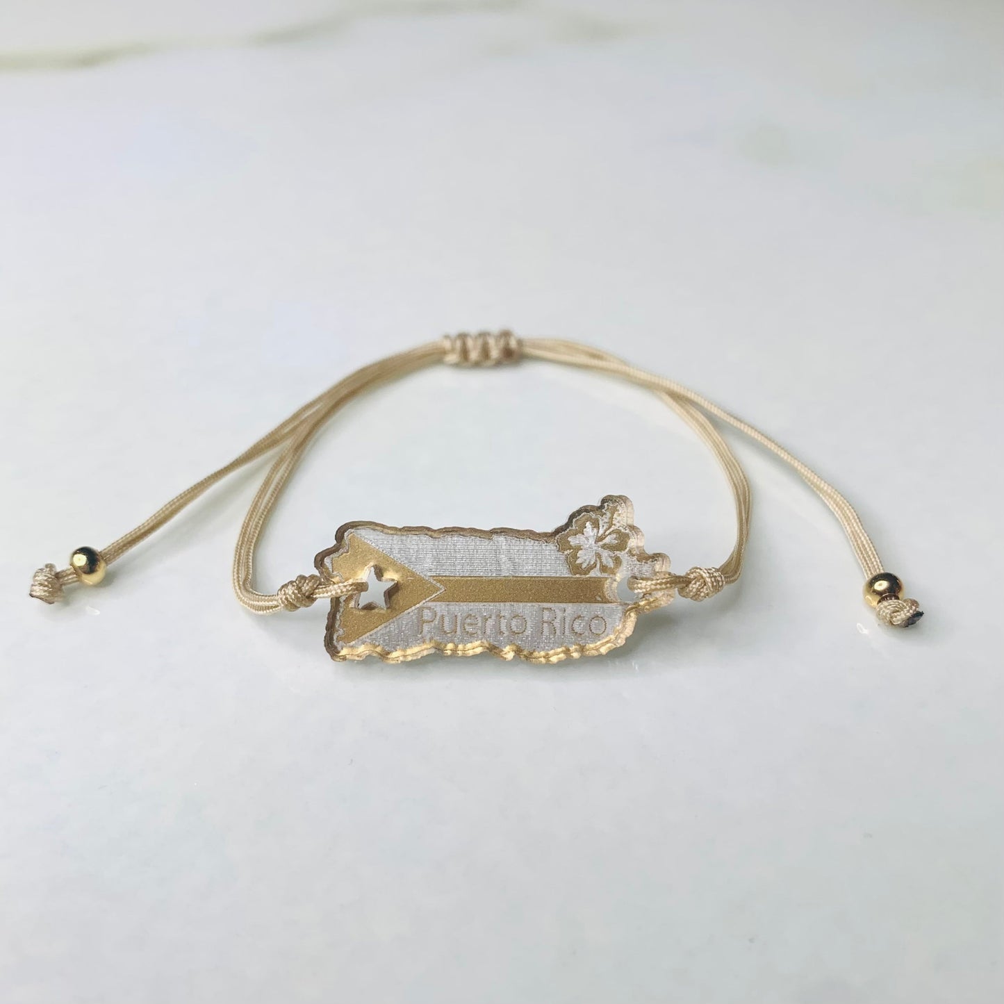 PR Bracelets (variety)