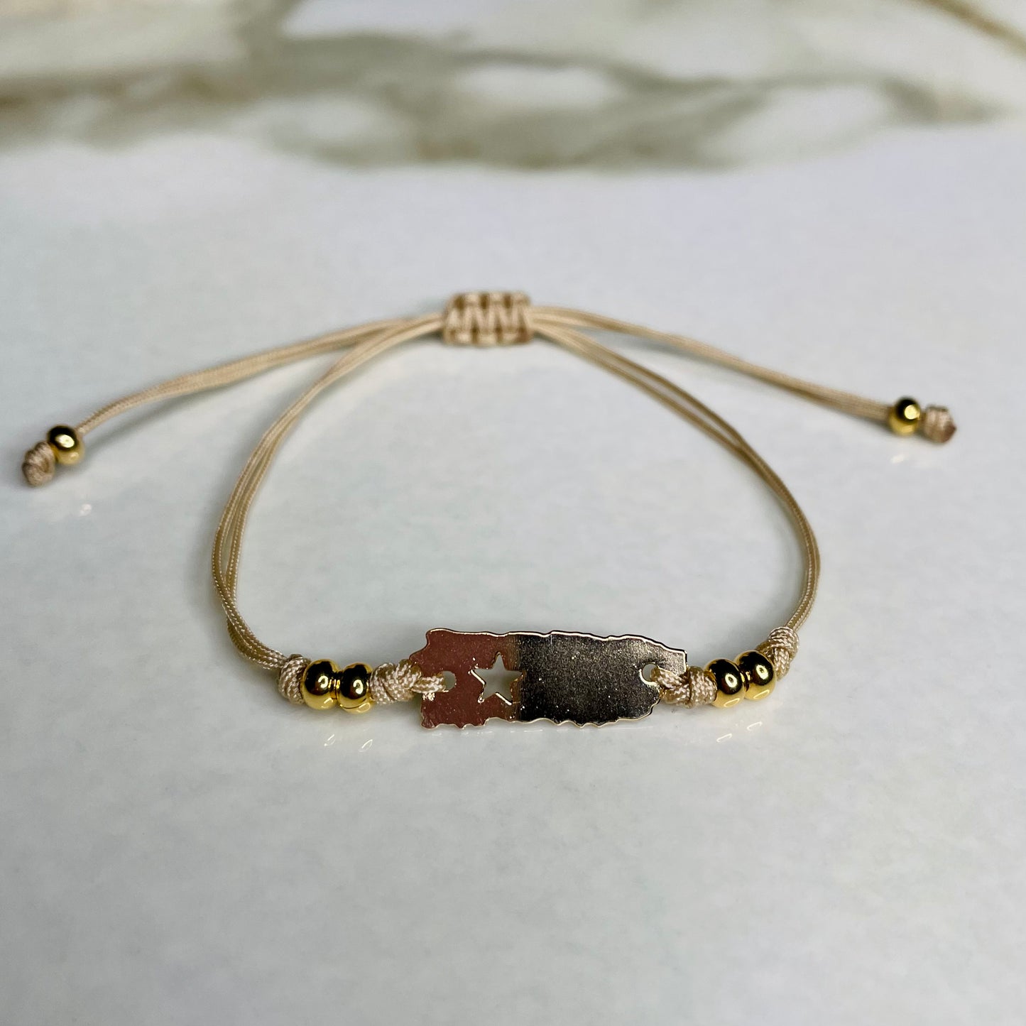 PR Bracelets (variety)