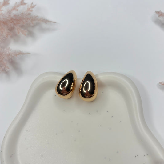 Drop Earrings