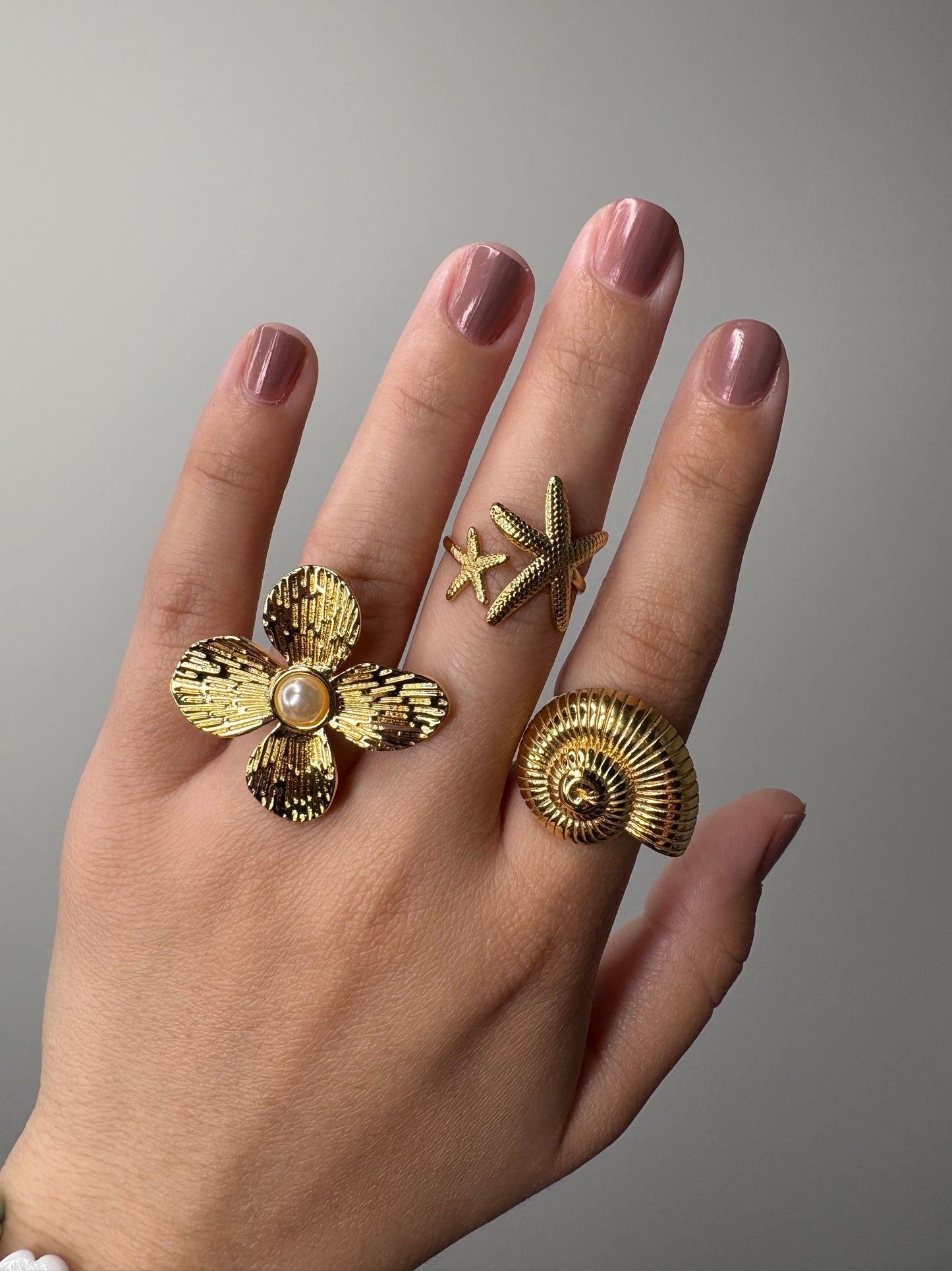 Rings
