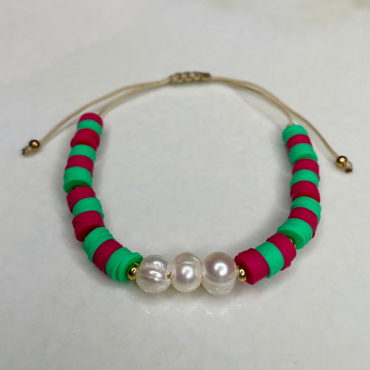 Lina Bracelet