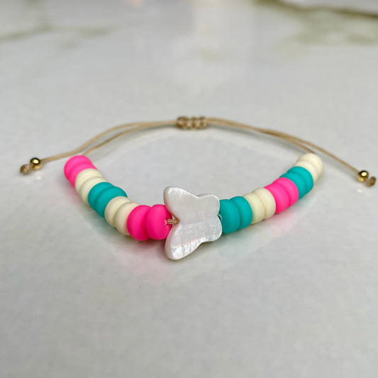 Colorful Bracelet (variety)