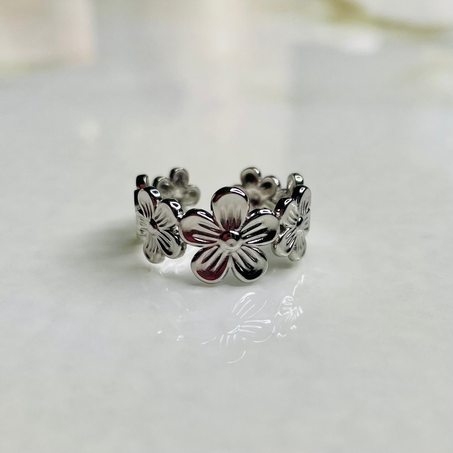 Flowers Rings (variety)