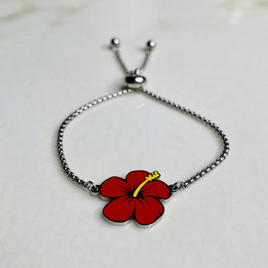 Amapola Bracelet